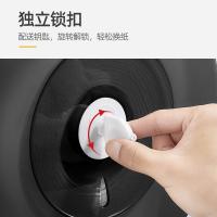uploads/erp/collection/images/Home Garden/YiuQing/XU0628648/img_b/XU0628648_img_b_3